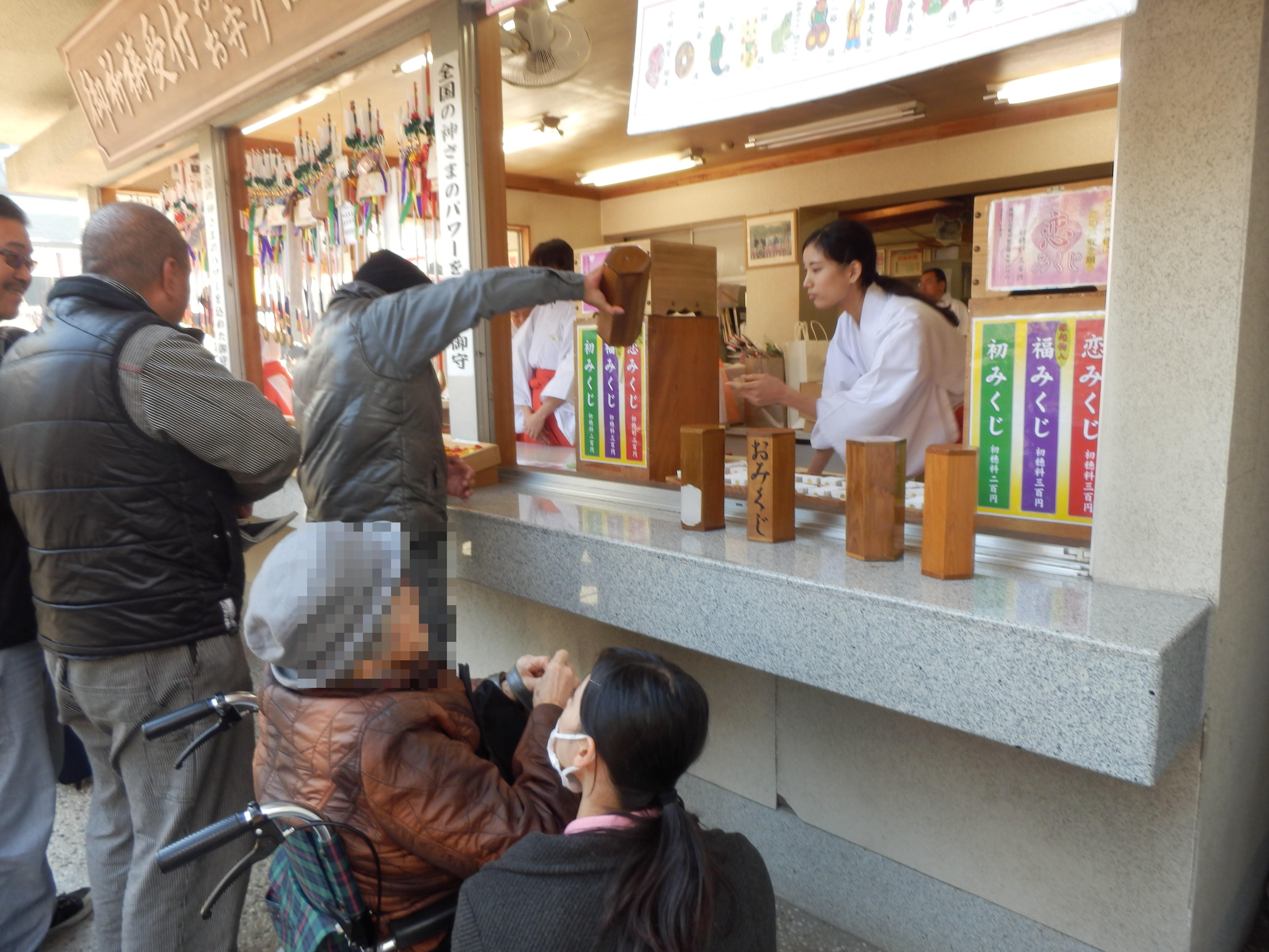 兵庫県姫路 引取 近県配達可イベント 老人ホーム子供会 重量物 石臼 餅